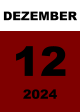 DEZEMBER 12 2024