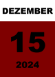 DEZEMBER 15 2024