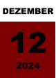 DEZEMBER 12 2024